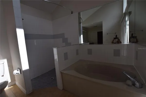 $2,495 | 6952 Knightswood Drive, Orlando, FL 32818