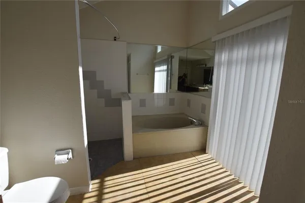 $2,495 | 6952 Knightswood Drive, Orlando, FL 32818