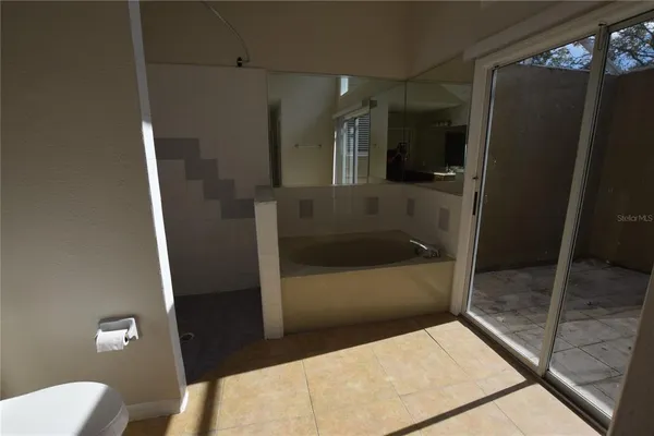 $2,495 | 6952 Knightswood Drive, Orlando, FL 32818