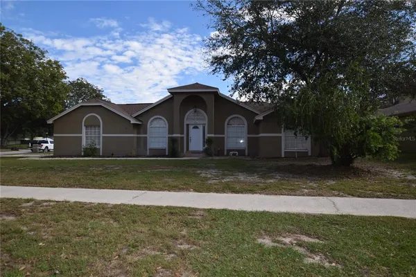 $2,495 | 6952 Knightswood Drive, Orlando, FL 32818