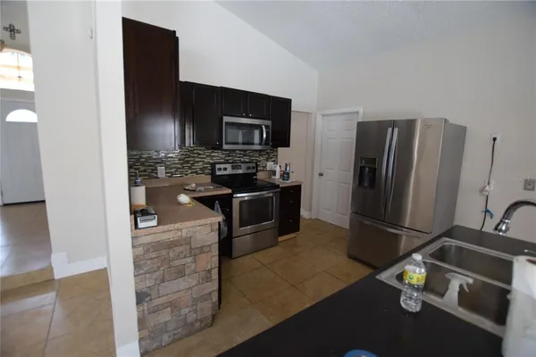 $2,495 | 6952 Knightswood Drive, Orlando, FL 32818