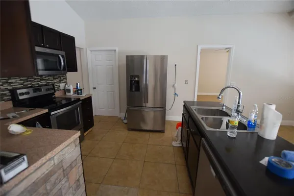 $2,495 | 6952 Knightswood Drive, Orlando, FL 32818