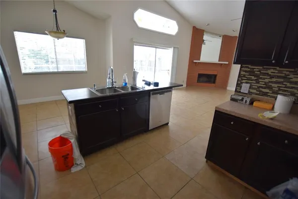 $2,495 | 6952 Knightswood Drive, Orlando, FL 32818