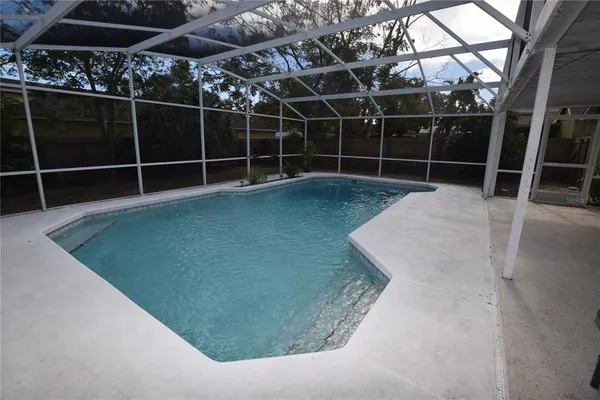 $2,495 | 6952 Knightswood Drive, Orlando, FL 32818