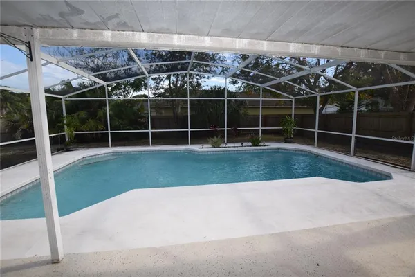 $2,495 | 6952 Knightswood Drive, Orlando, FL 32818