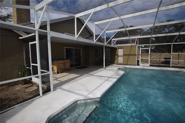 $2,495 | 6952 Knightswood Drive, Orlando, FL 32818