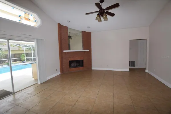 $2,495 | 6952 Knightswood Drive, Orlando, FL 32818