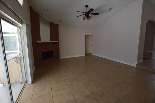 $2,495 | 6952 Knightswood Drive, Orlando, FL 32818