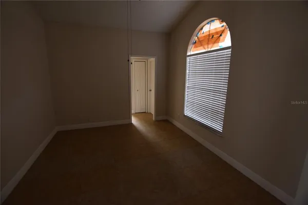 $2,495 | 6952 Knightswood Drive, Orlando, FL 32818