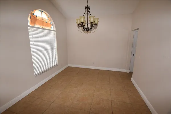 $2,495 | 6952 Knightswood Drive, Orlando, FL 32818