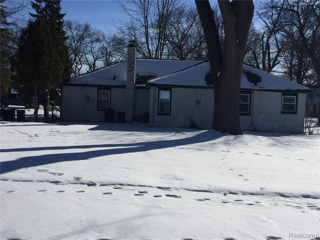 21149 Greenview Ave SSRI 4.JPG