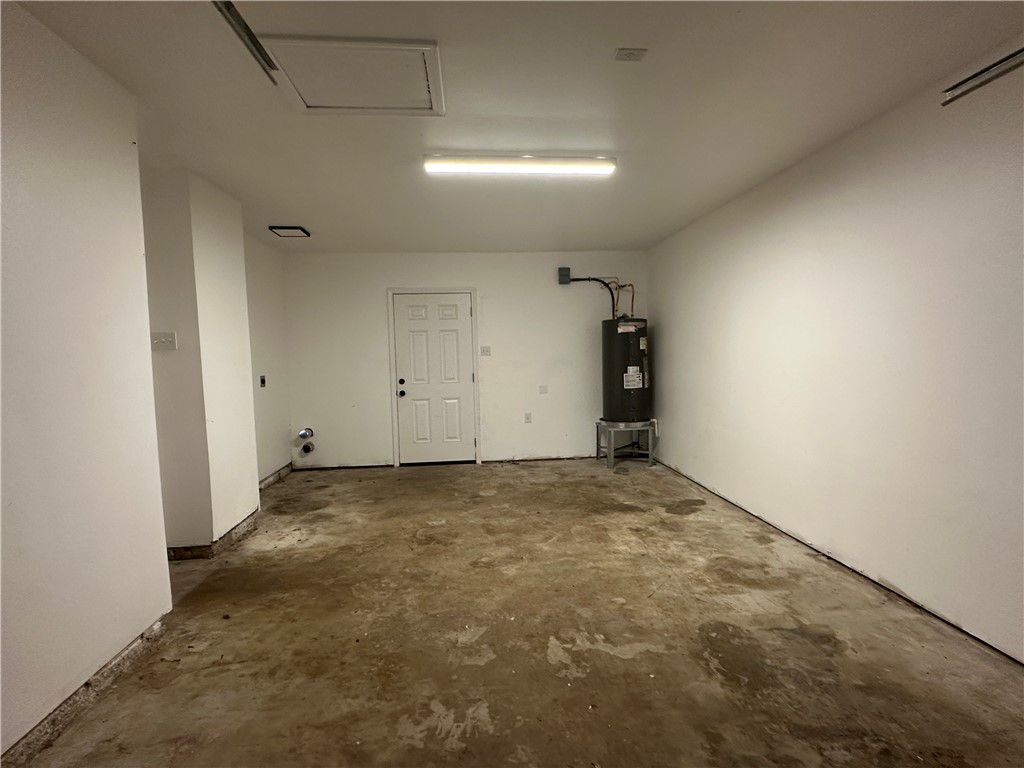 813 St Peter Street Corpus Christi, TX 78418 - Photo 10 of 10