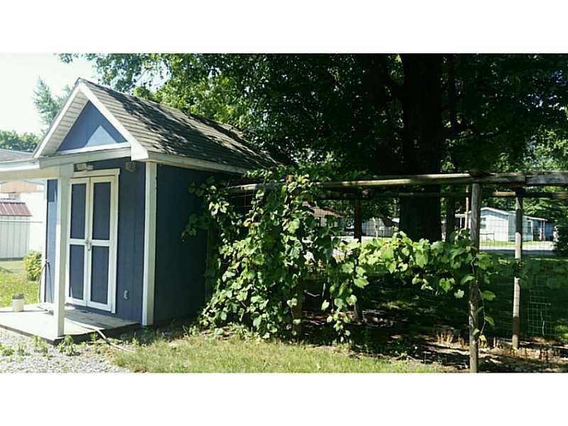 11076 Mohawk Path Lakeview, OH 43331 - Photo 4 of 9