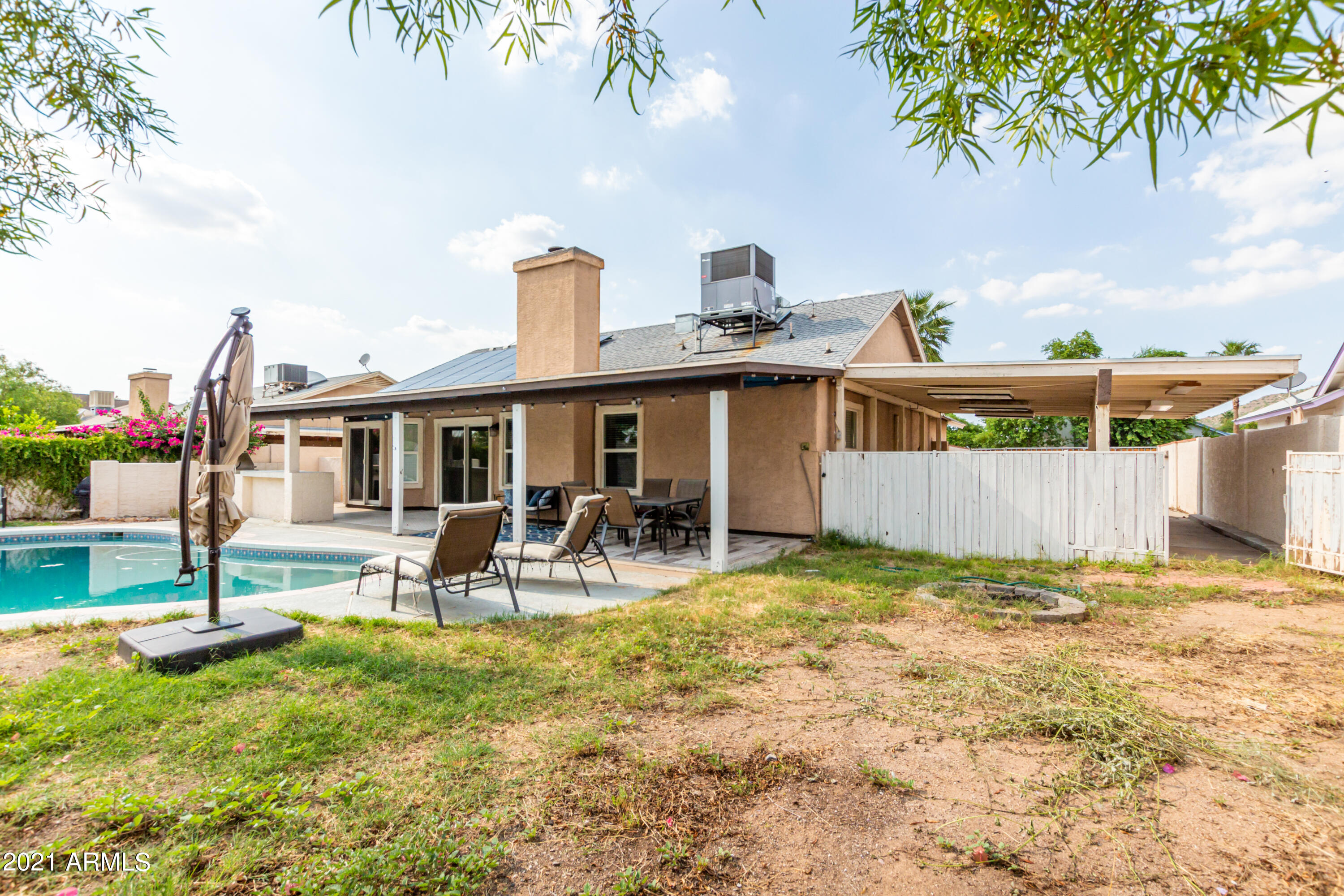 1501 East Utopia Road Phoenix, AZ 85024 - Photo 22 of 25 29-Utopia
