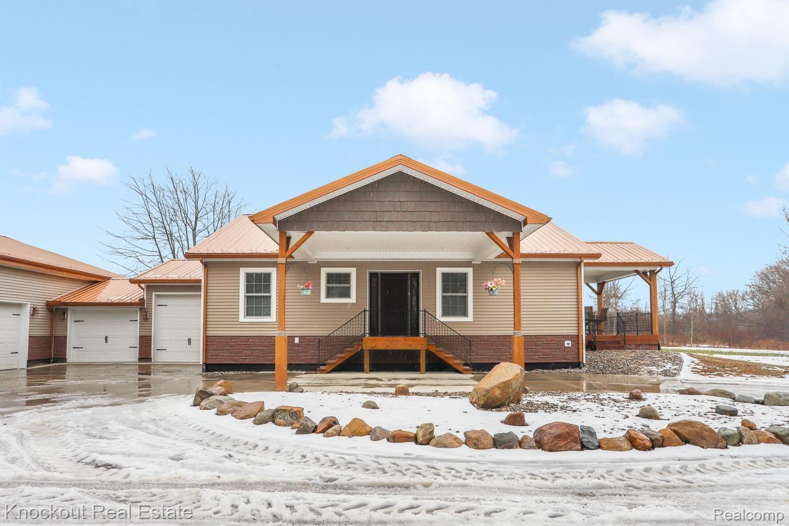 6260 East Birch Run Road Birch Run, MI 48415 - Photo 52 of 65 6260 Birch Run Road -4.jpg