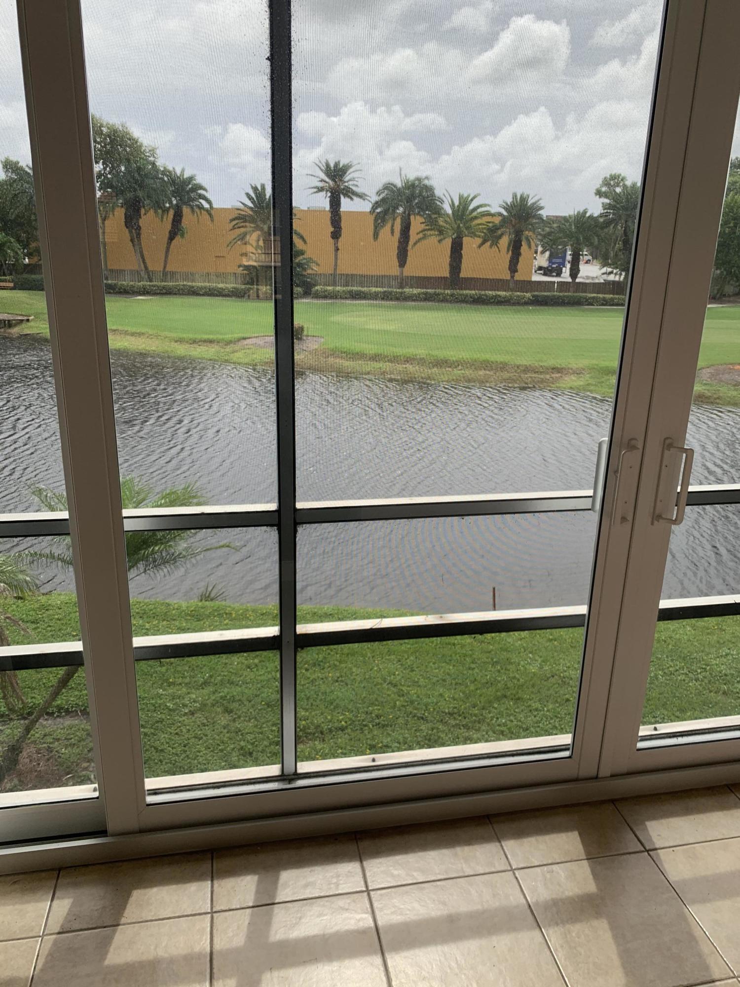 1971 Southwest Palm City Road, Unit 36I Stuart, FL 34994 - Photo 3 of 7 IMG_5520