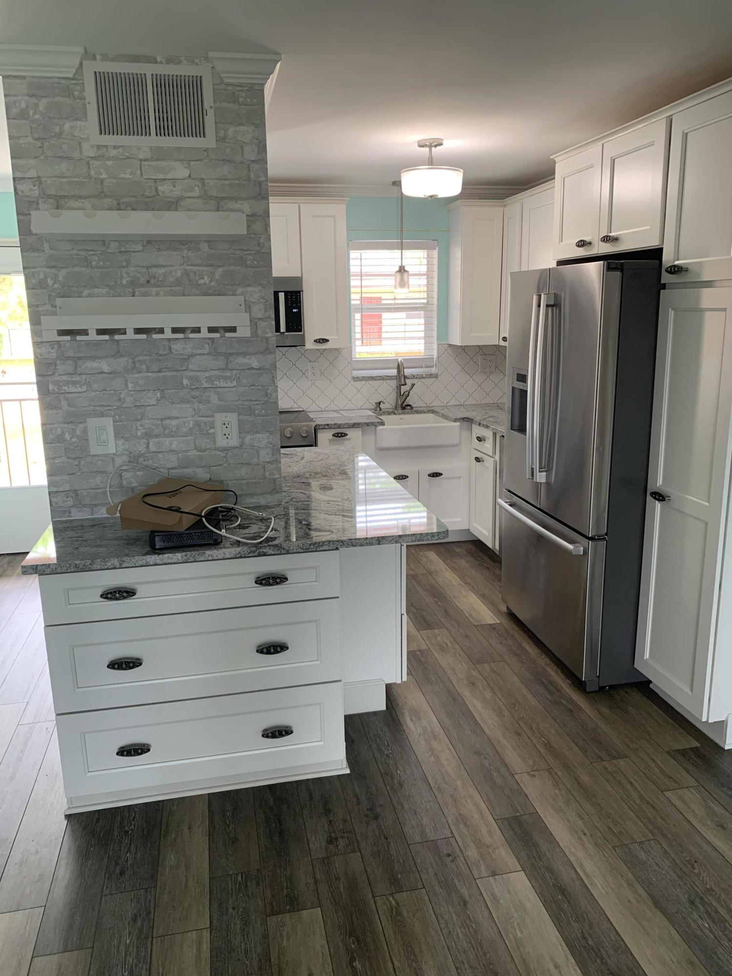 1971 Southwest Palm City Road, Unit 36I Stuart, FL 34994 - Photo 5 of 7 IMG_5519
