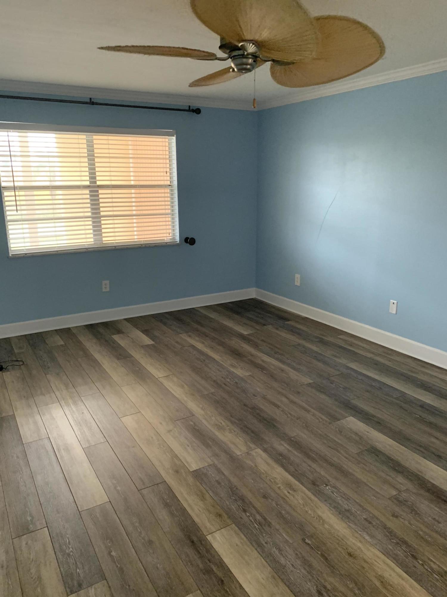 1971 Southwest Palm City Road, Unit 36I Stuart, FL 34994 - Photo 6 of 7 IMG_5522