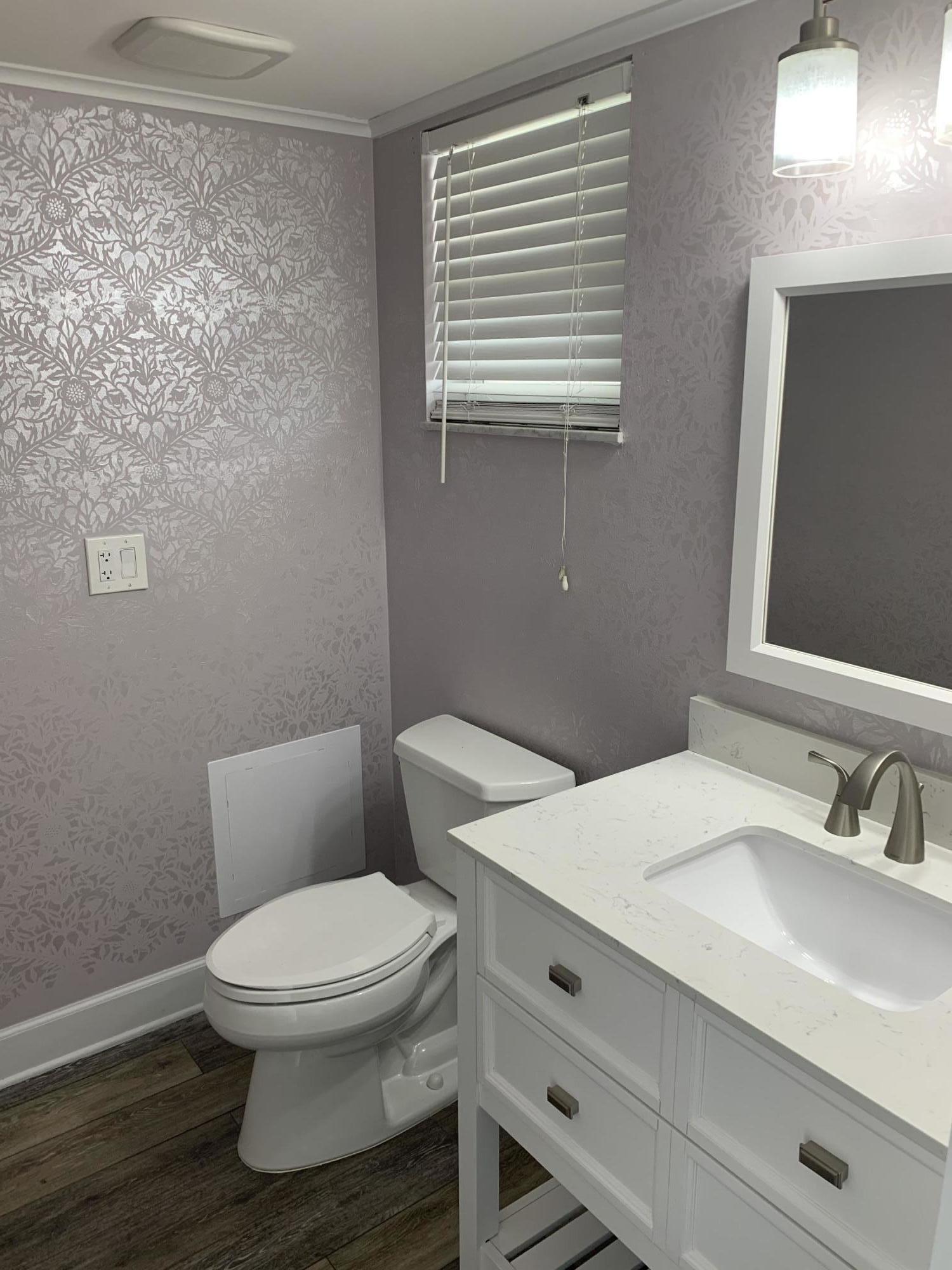 1971 Southwest Palm City Road, Unit 36I Stuart, FL 34994 - Photo 7 of 7 IMG_5517