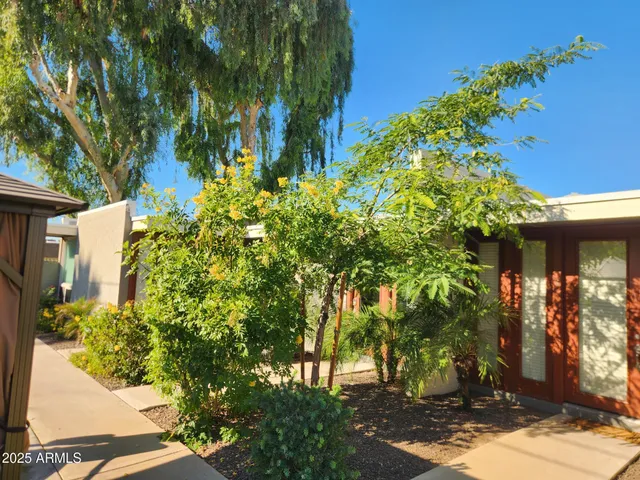 $1,695 | 4419 North 27th Street, Unit 2, Phoenix, AZ 85016