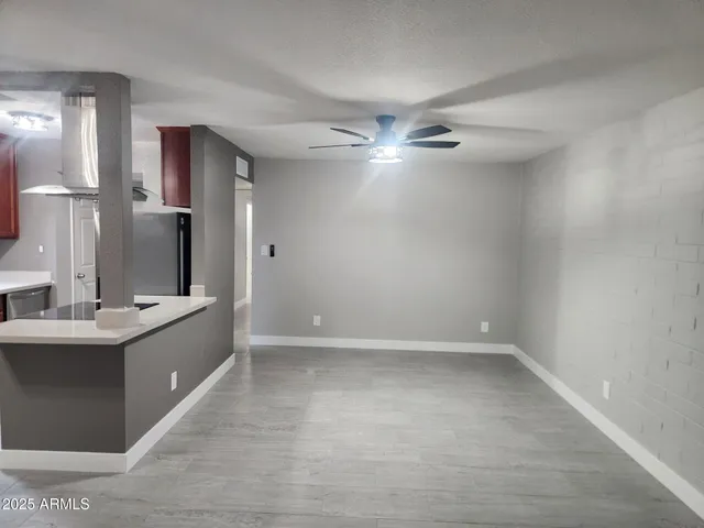 $1,600 | 4419 North 27th Street, Unit 2, Phoenix, AZ 85016