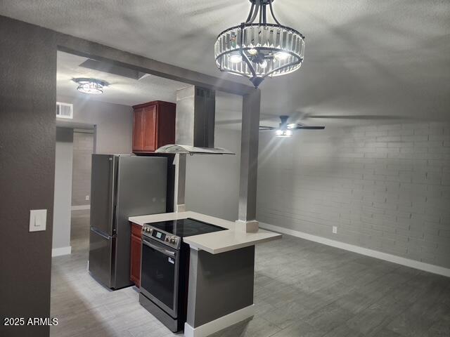 4419 North 27th Street, Unit 2 Phoenix, AZ 85016 - Photo 12 of 38 Dining area