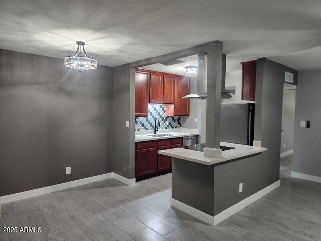 4419 North 27th Street, Unit 2 Phoenix, AZ 85016 - Photo 13 of 38 Dining area