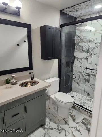 $1,600 | 4419 North 27th Street, Unit 2, Phoenix, AZ 85016