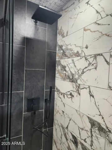 $1,600 | 4419 North 27th Street, Unit 2, Phoenix, AZ 85016