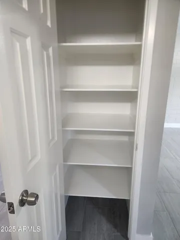 $1,600 | 4419 North 27th Street, Unit 2, Phoenix, AZ 85016