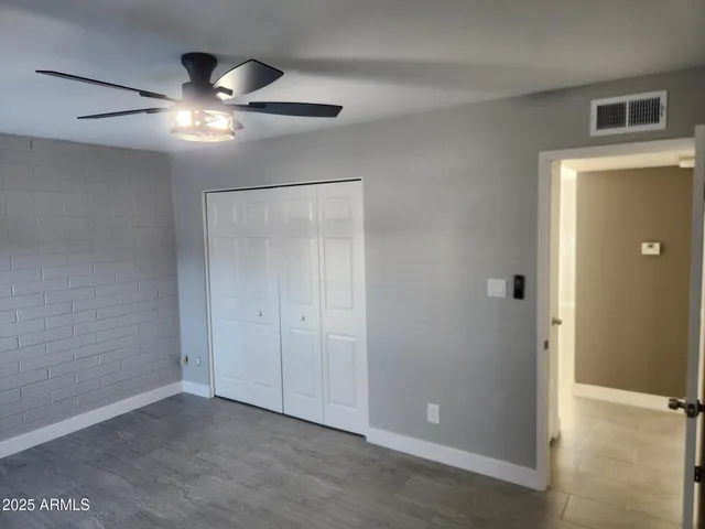 $1,600 | 4419 North 27th Street, Unit 2, Phoenix, AZ 85016