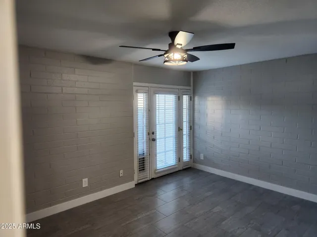 $1,600 | 4419 North 27th Street, Unit 2, Phoenix, AZ 85016