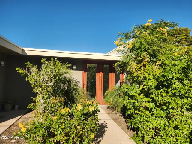 $1,600 | 4419 North 27th Street, Unit 2, Phoenix, AZ 85016