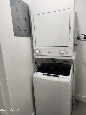 $1,600 | 4419 North 27th Street, Unit 2, Phoenix, AZ 85016