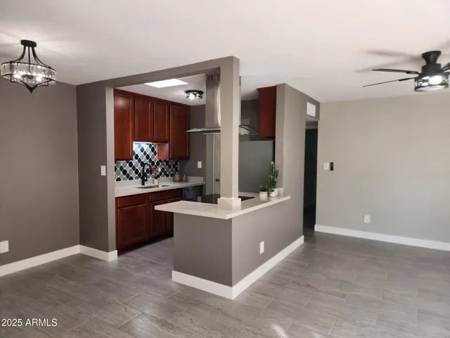$1,600 | 4419 North 27th Street, Unit 2, Phoenix, AZ 85016
