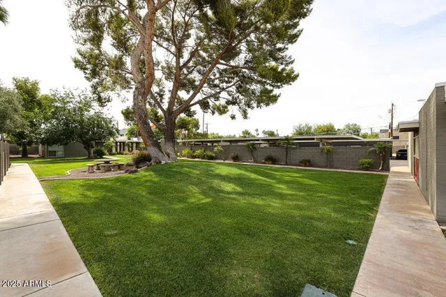 $1,600 | 4419 North 27th Street, Unit 2, Phoenix, AZ 85016