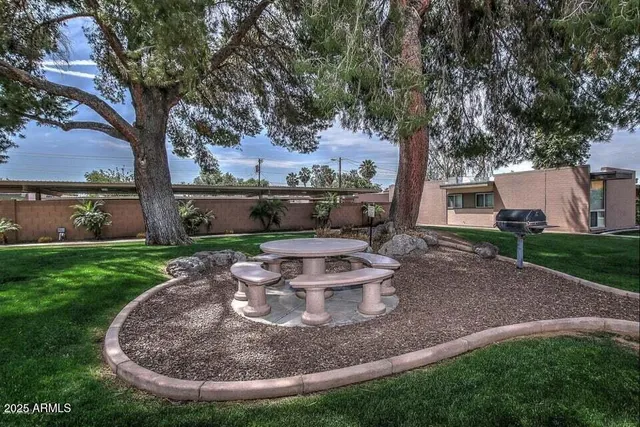 $1,600 | 4419 North 27th Street, Unit 2, Phoenix, AZ 85016