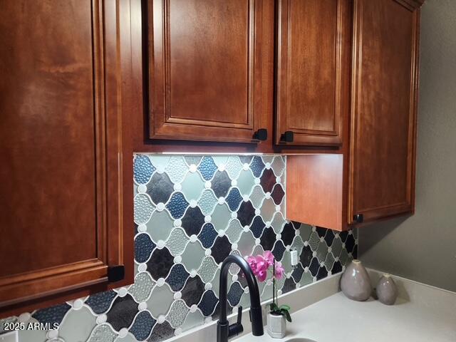 4419 North 27th Street, Unit 2 Phoenix, AZ 85016 - Photo 6 of 38 Kitchen