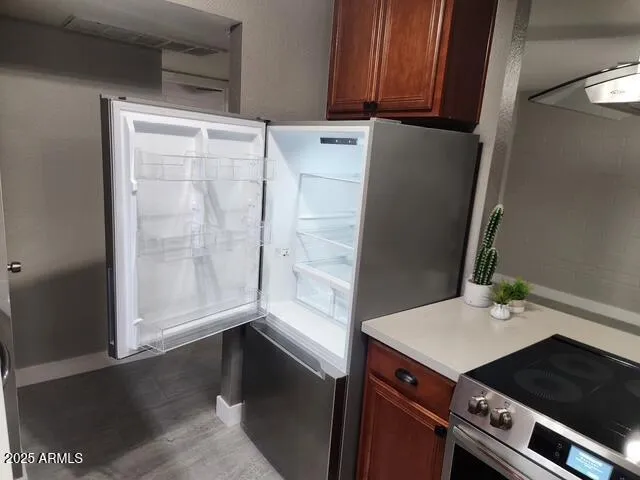 $1,600 | 4419 North 27th Street, Unit 2, Phoenix, AZ 85016