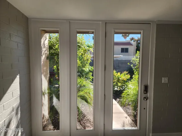 $1,600 | 4419 North 27th Street, Unit 2, Phoenix, AZ 85016