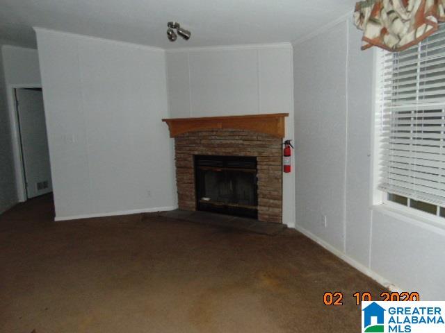 155 County Road 984 Jemison, AL 35085 - Photo 6 of 16