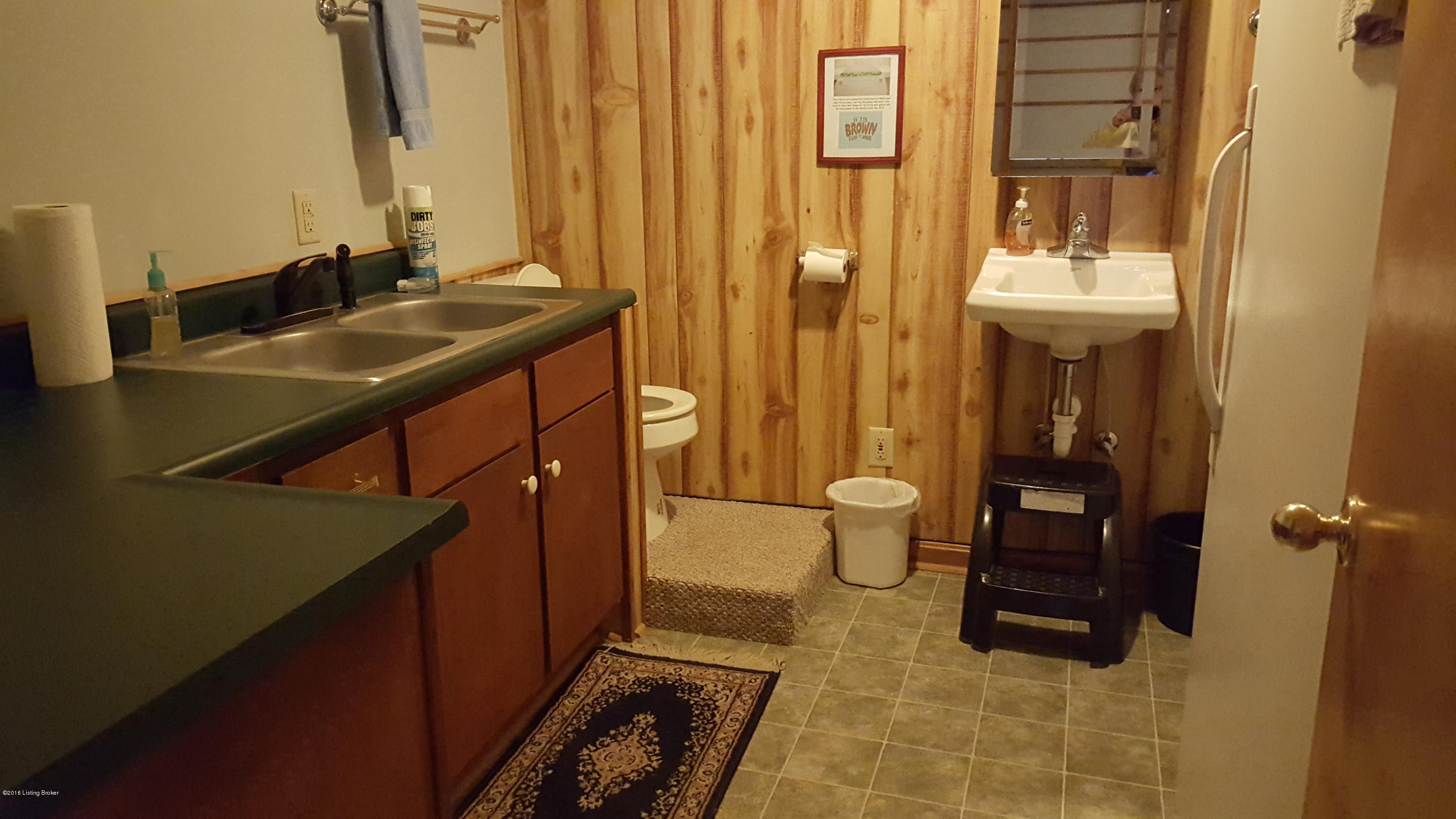 1081 Mercer Bend Road Leitchfield, KY 42754 - Photo 25 of 30 26
