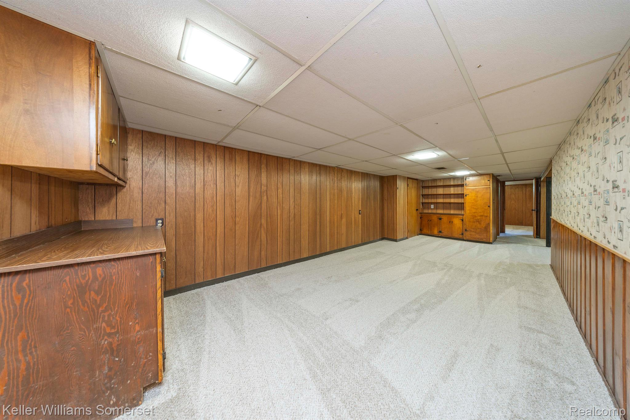 1349 Lamb Road Troy, MI 48085 - Photo 19 of 35 Gallery Image 19
