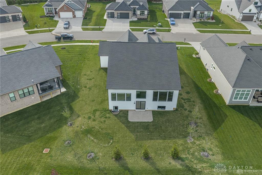1264 Normandy Rue Dayton, OH 45458 - Photo 46 of 48