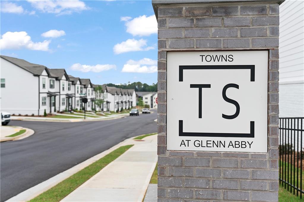 224 Banner Road Pendergrass, GA 30567 - Photo 1 of 19