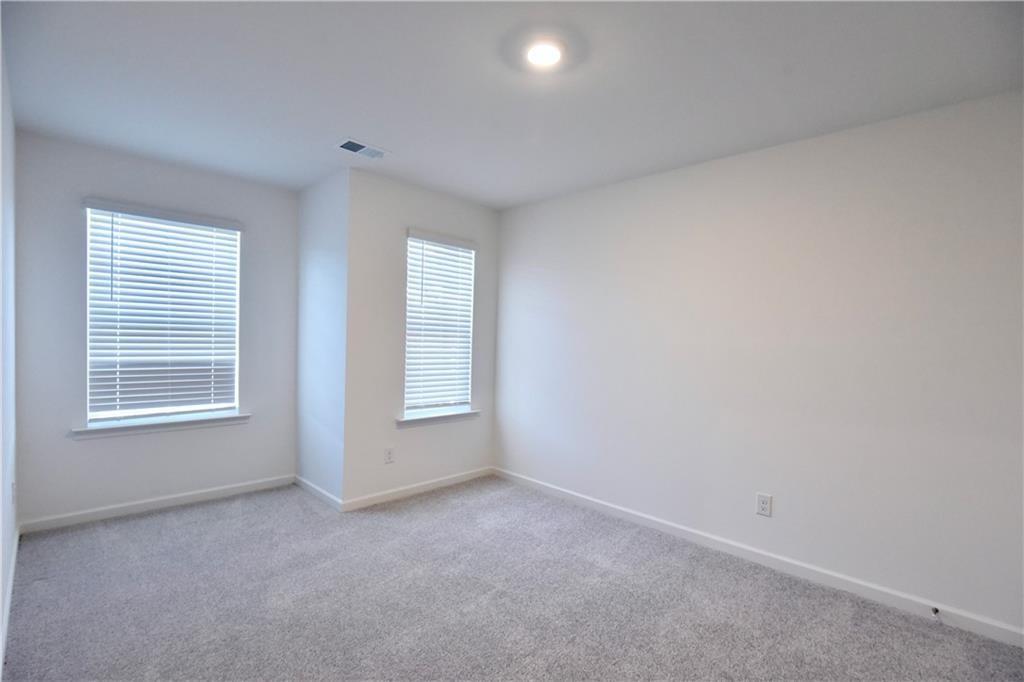 224 Banner Road Pendergrass, GA 30567 - Photo 13 of 19