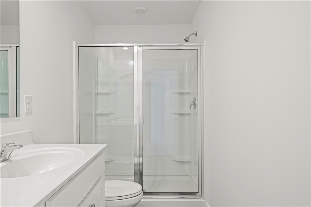 224 Banner Road Pendergrass, GA 30567 - Photo 14 of 19