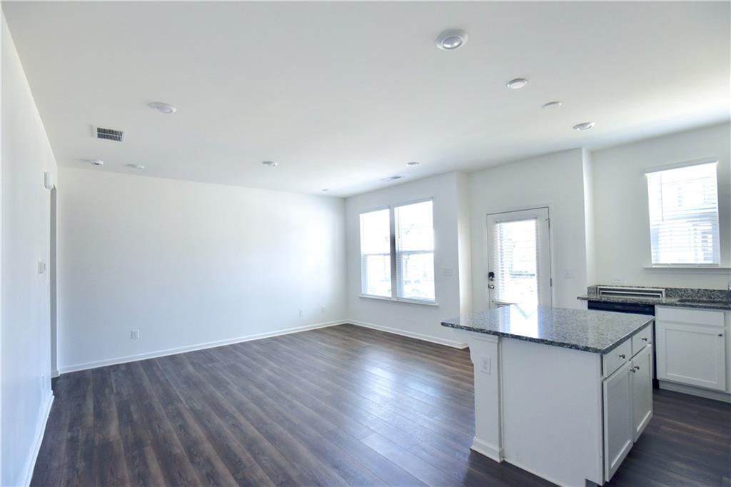 224 Banner Road Pendergrass, GA 30567 - Photo 6 of 19