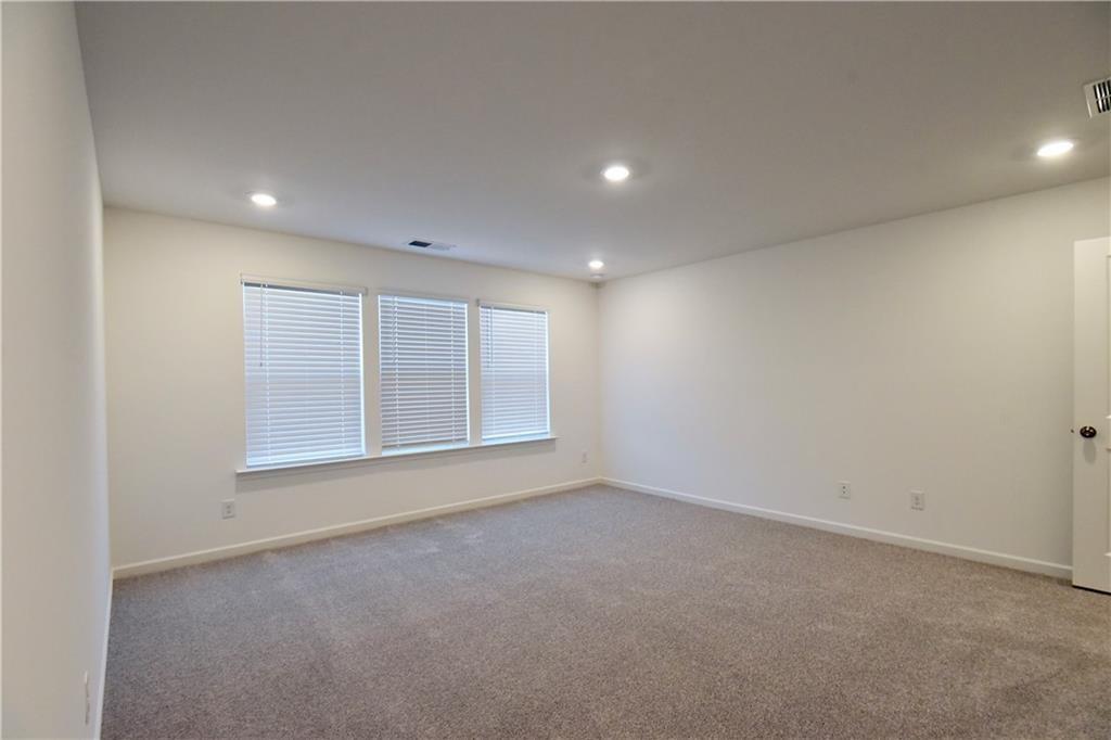 224 Banner Road Pendergrass, GA 30567 - Photo 9 of 19