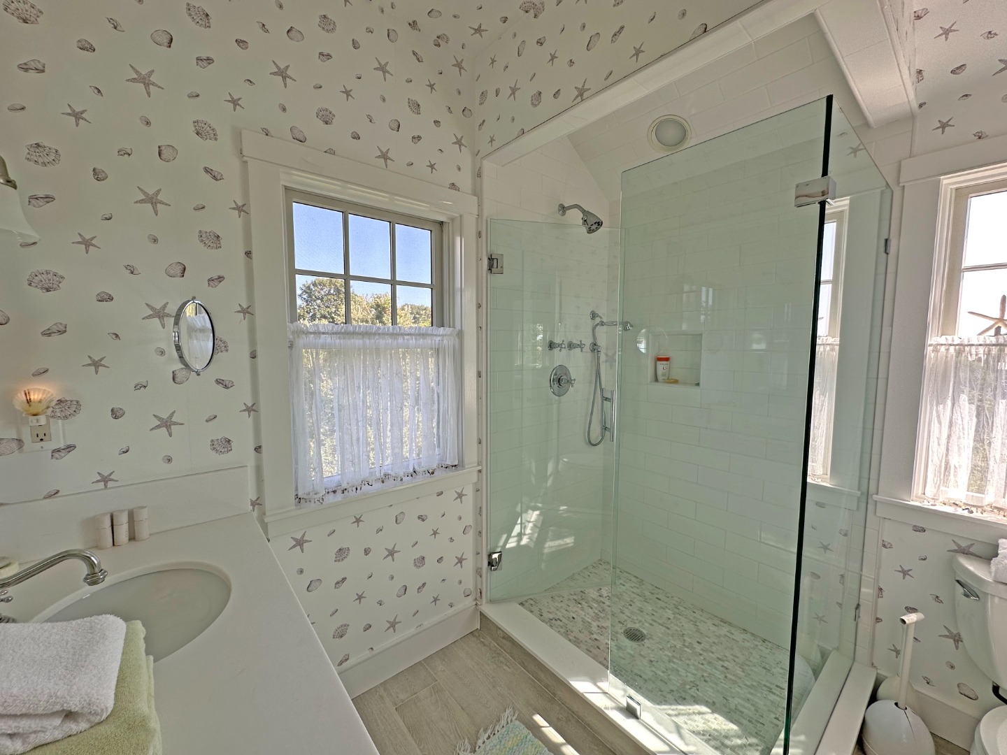 11 Plainfield Road Nantucket, MA 02554 - Photo 26 of 40 Gallery Image 26